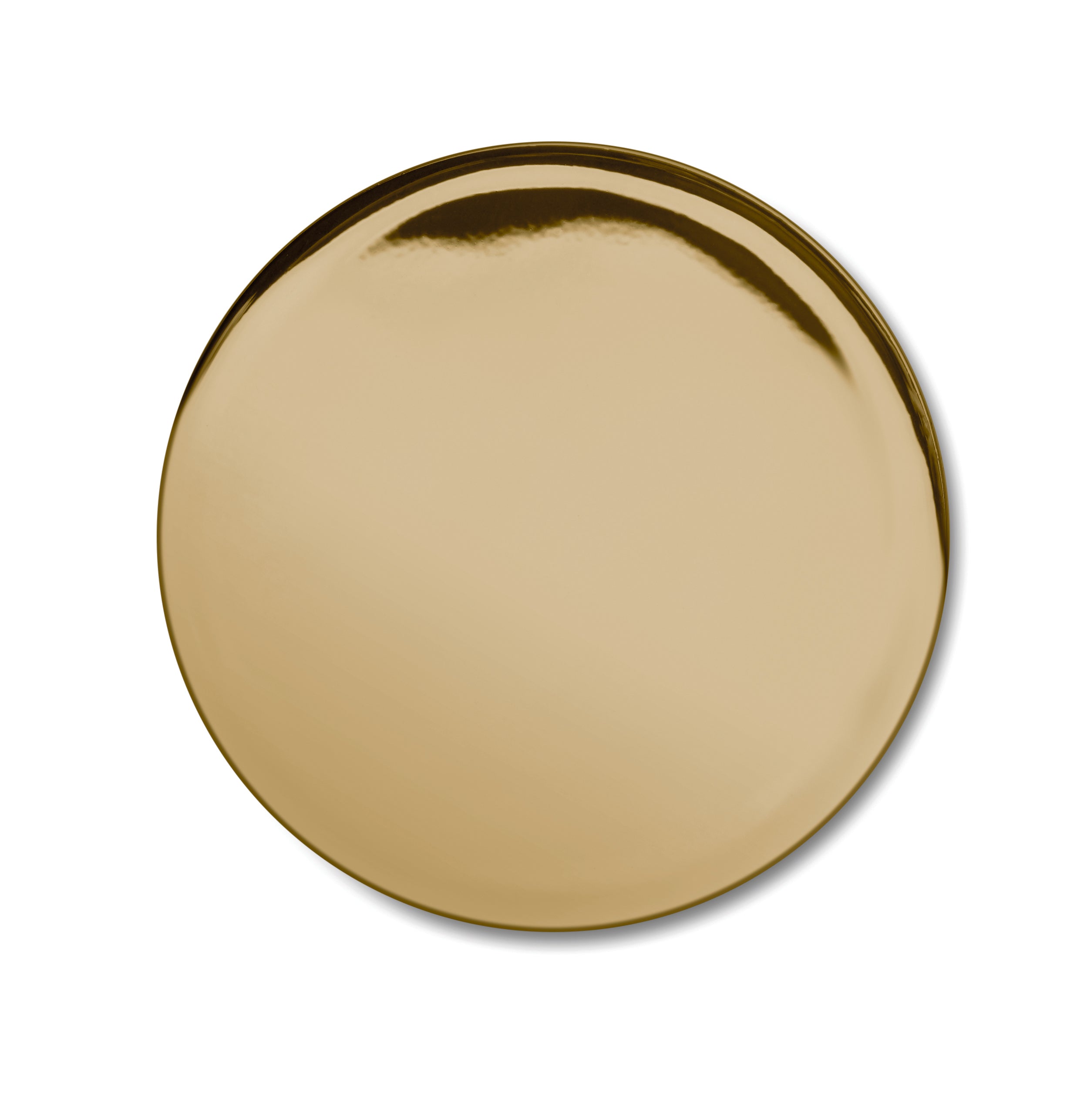 DUO MIRROR
