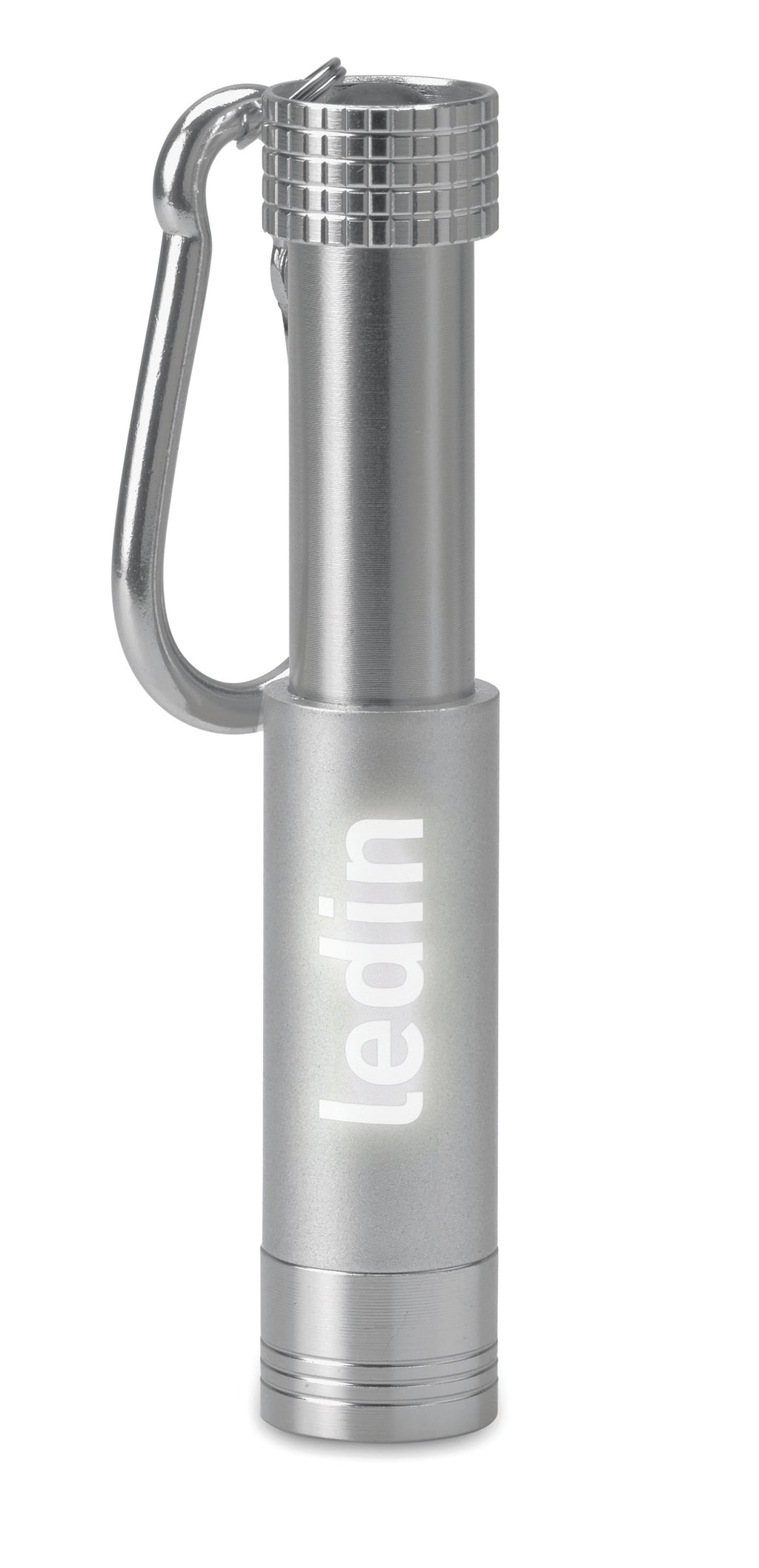 POP LIGHT