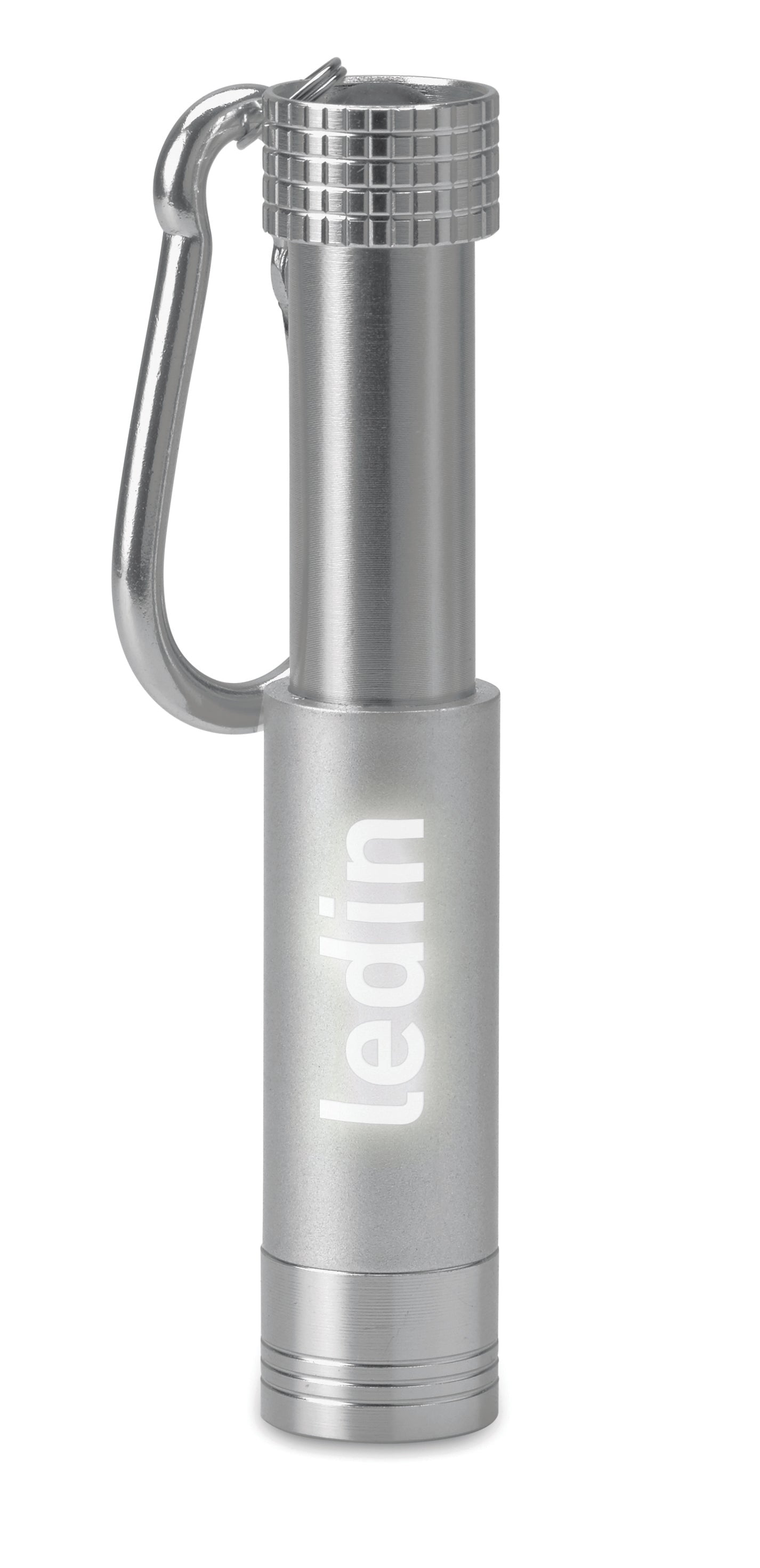 POP LIGHT