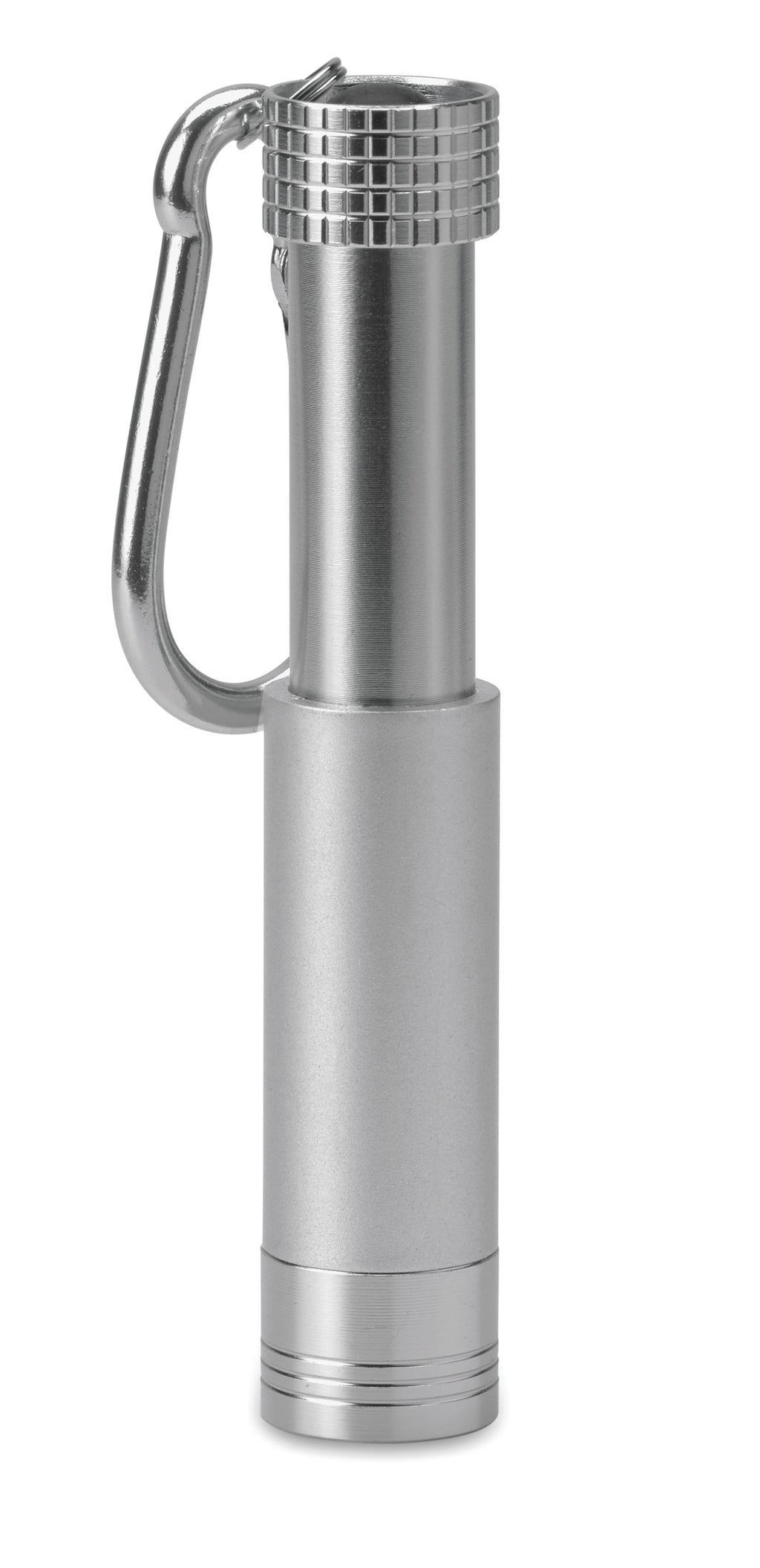 POP LIGHT