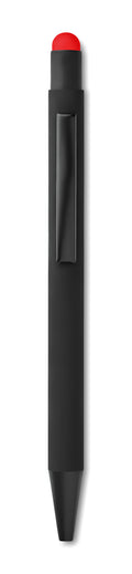 NEGRITO