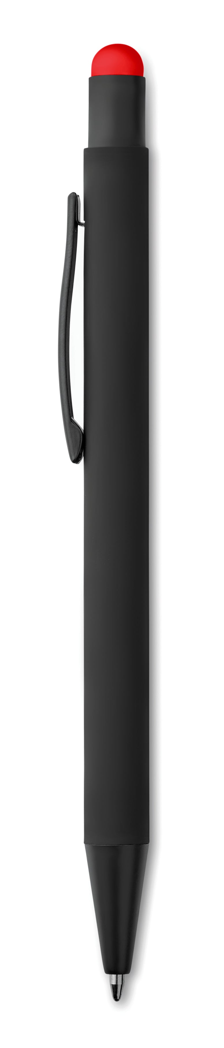 NEGRITO