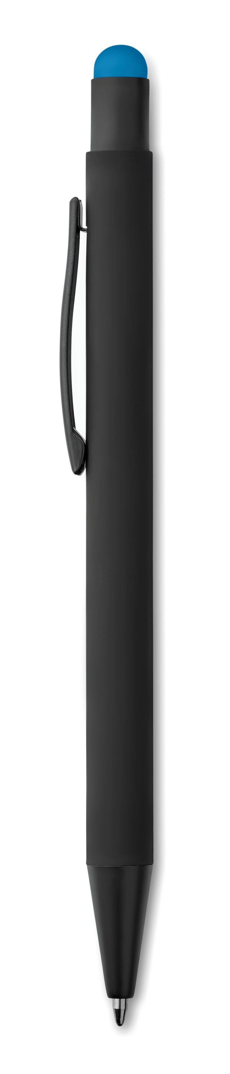 NEGRITO