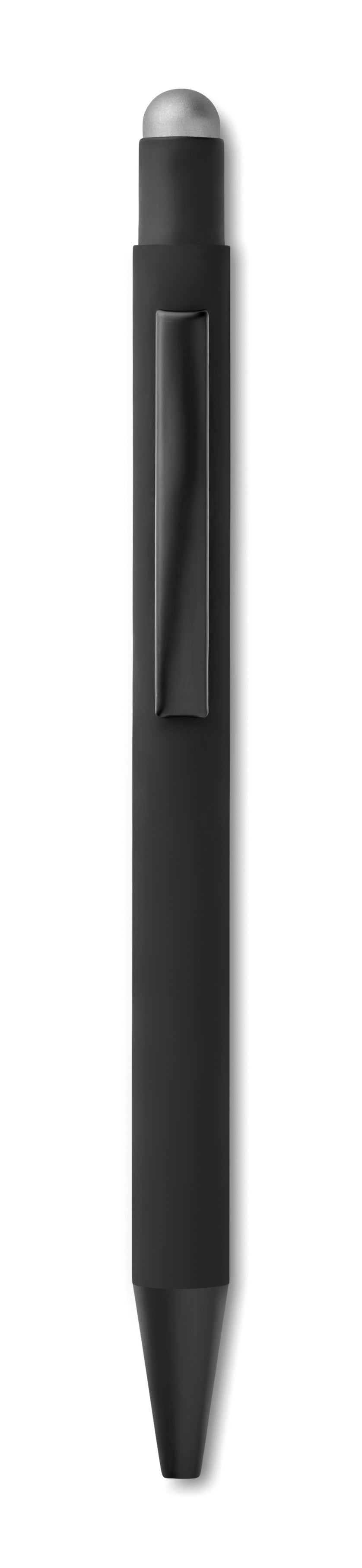 NEGRITO