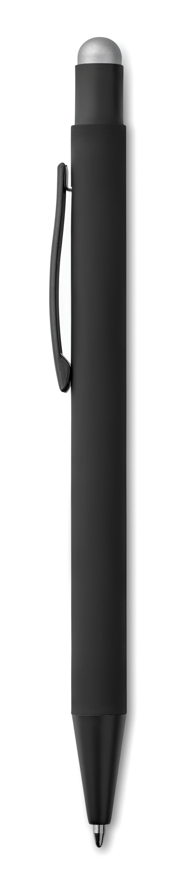 NEGRITO