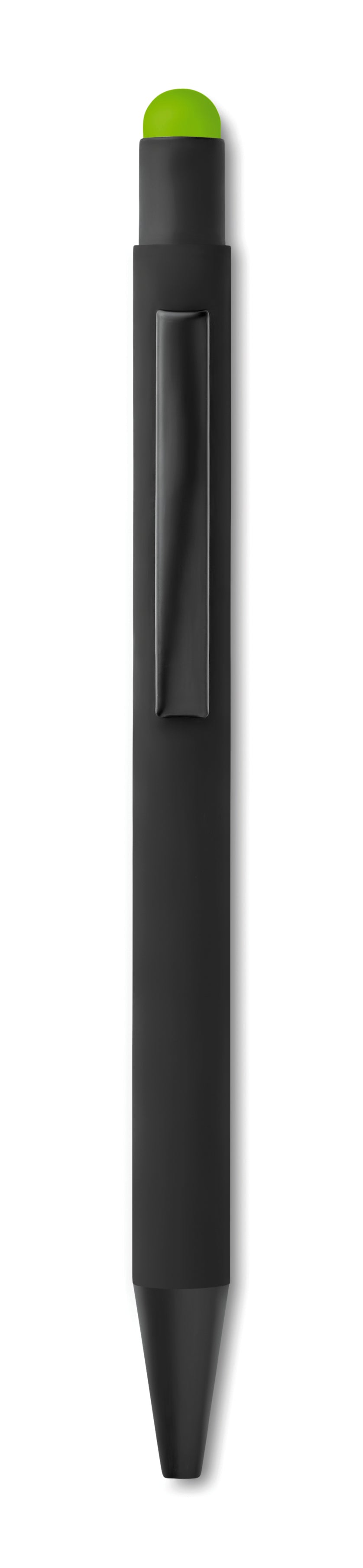 NEGRITO