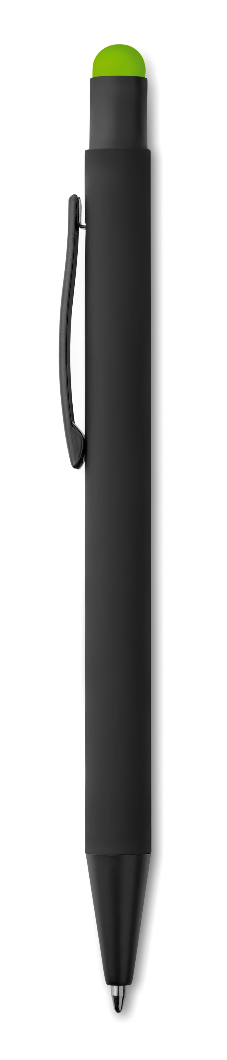 NEGRITO
