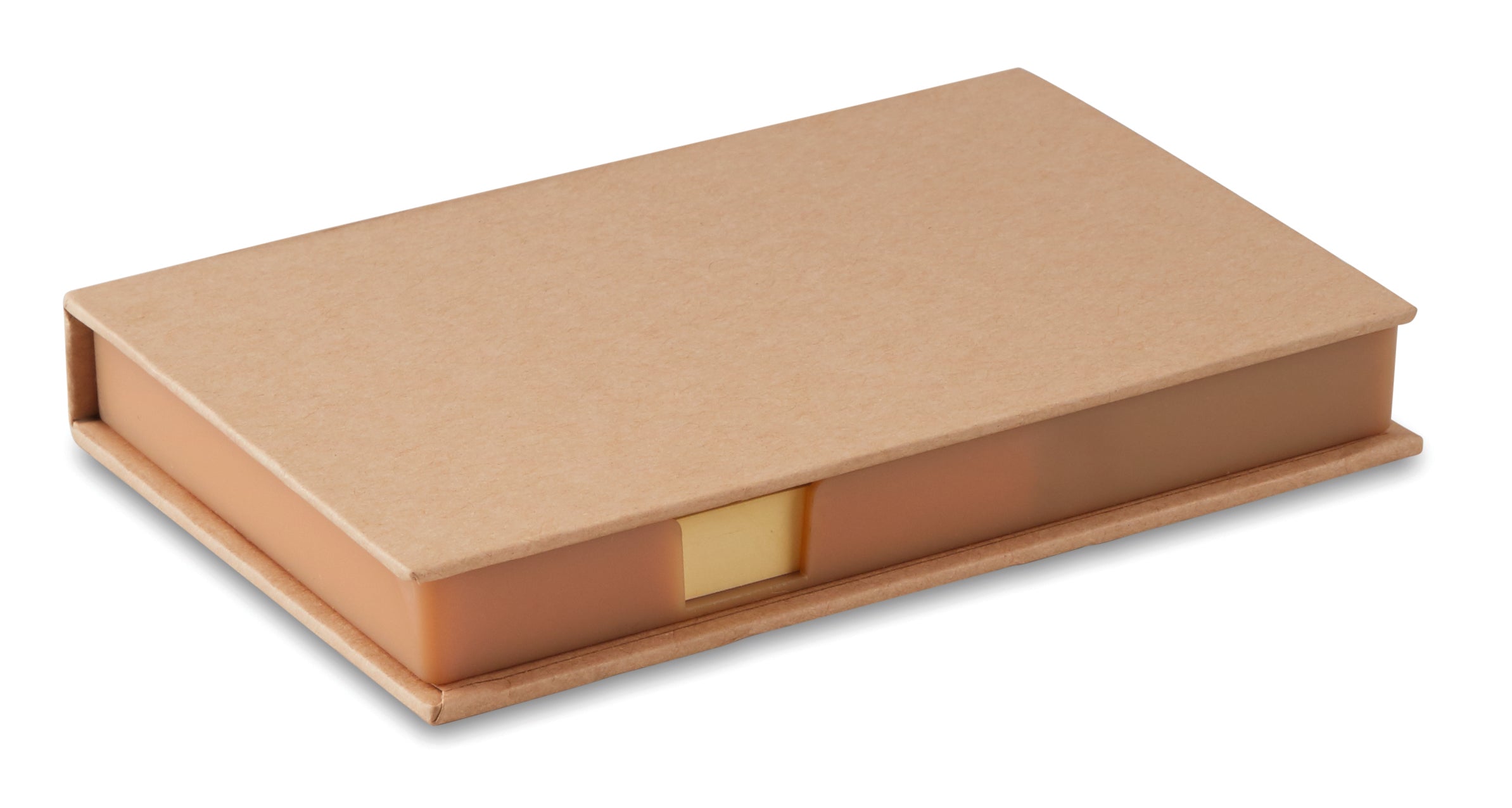 MEMOCALENDAR