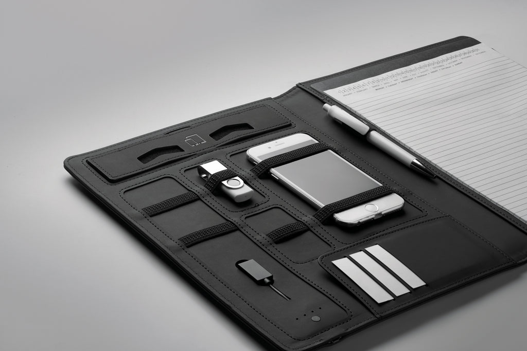 SMARTFOLDER