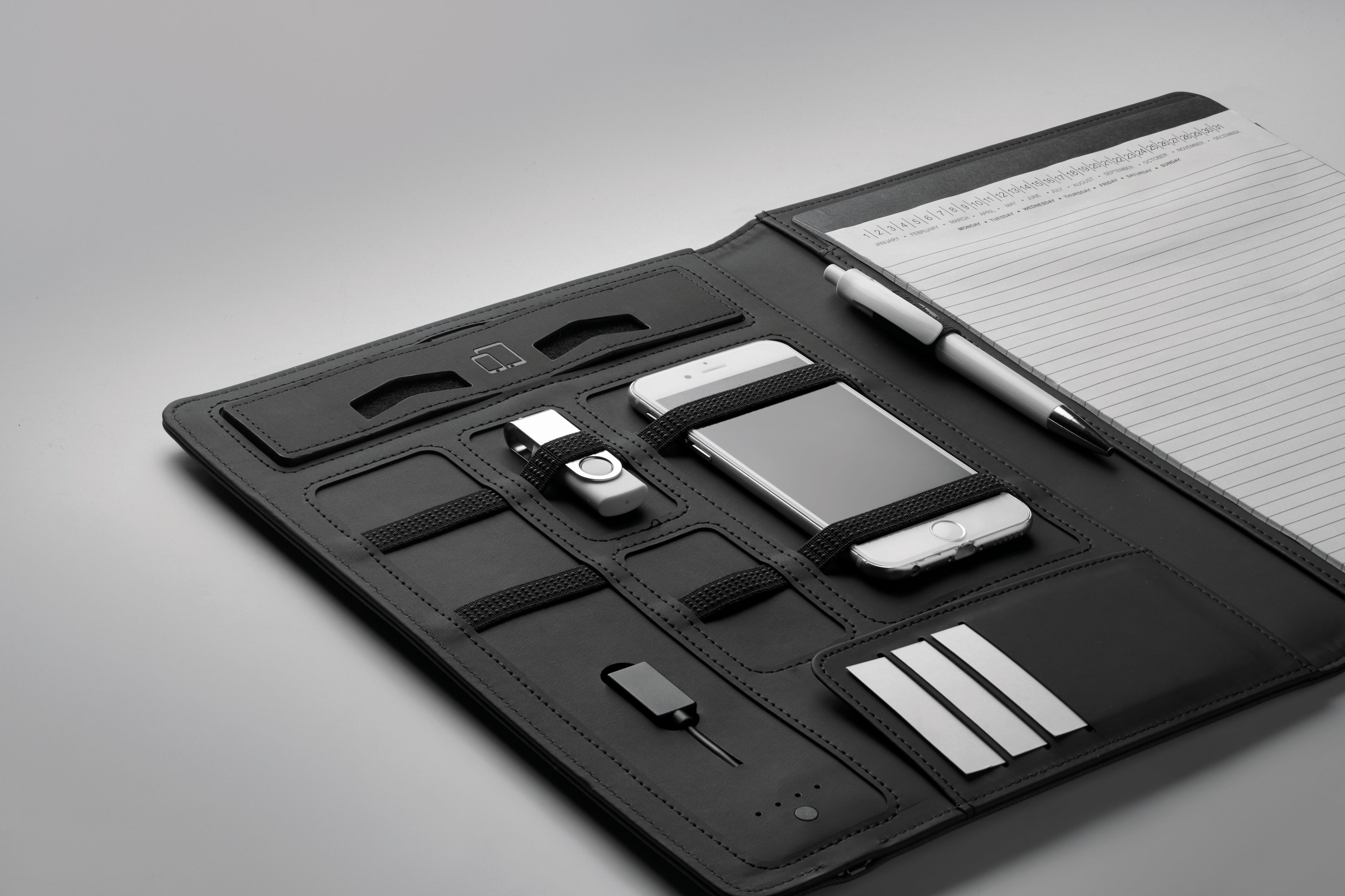 SMARTFOLDER
