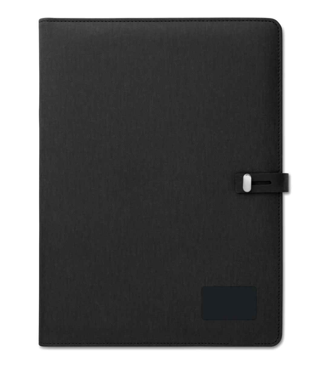 SMARTFOLDER