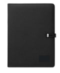 SMARTFOLDER