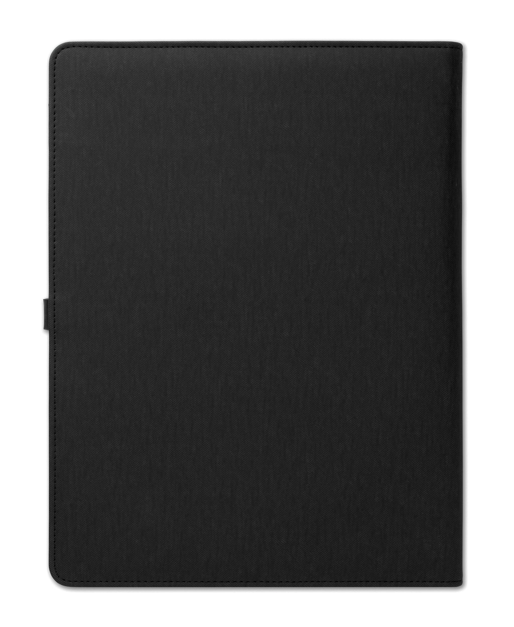 SMARTFOLDER