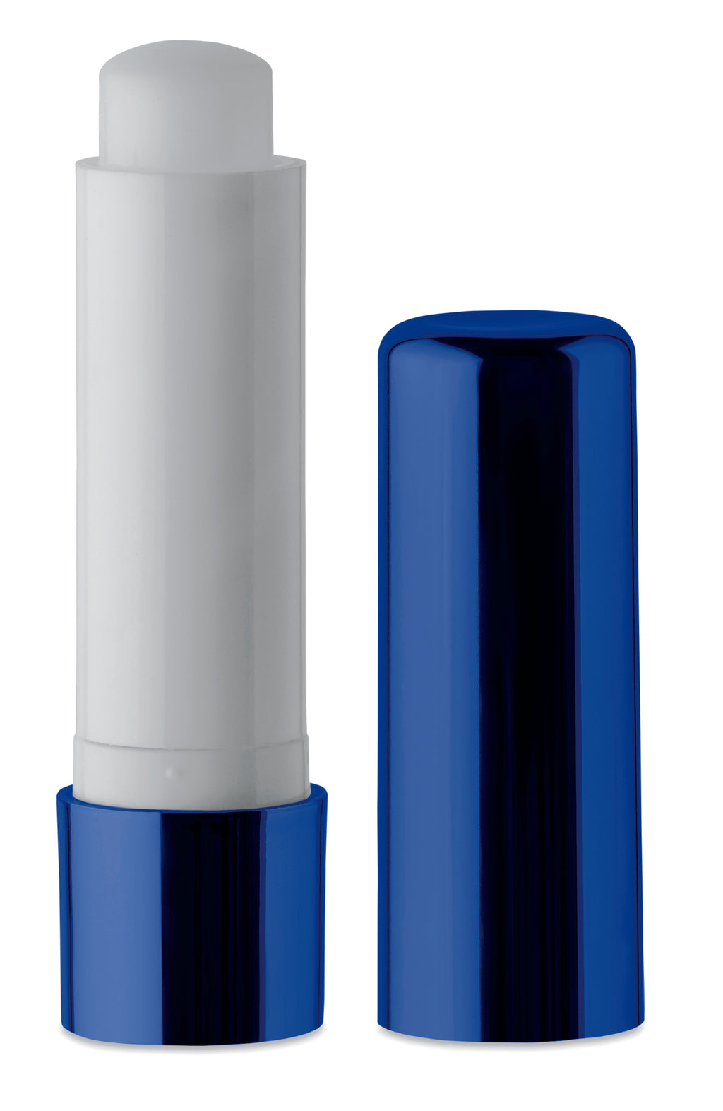 UV GLOSS