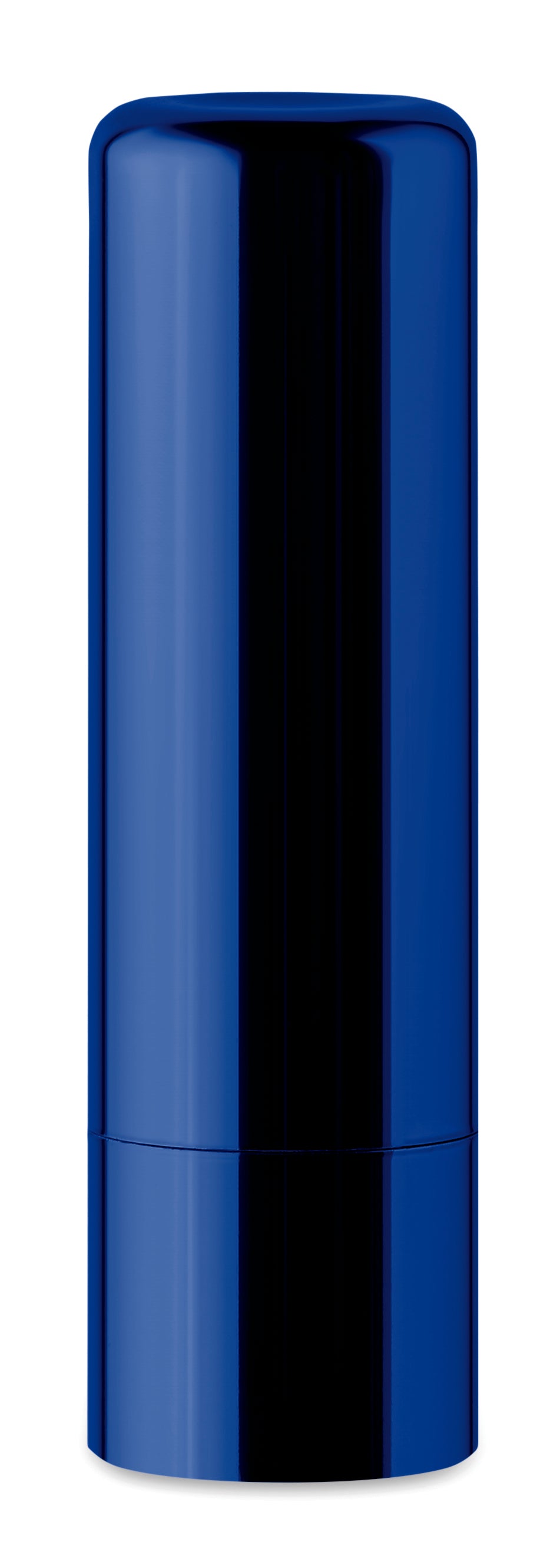 UV GLOSS