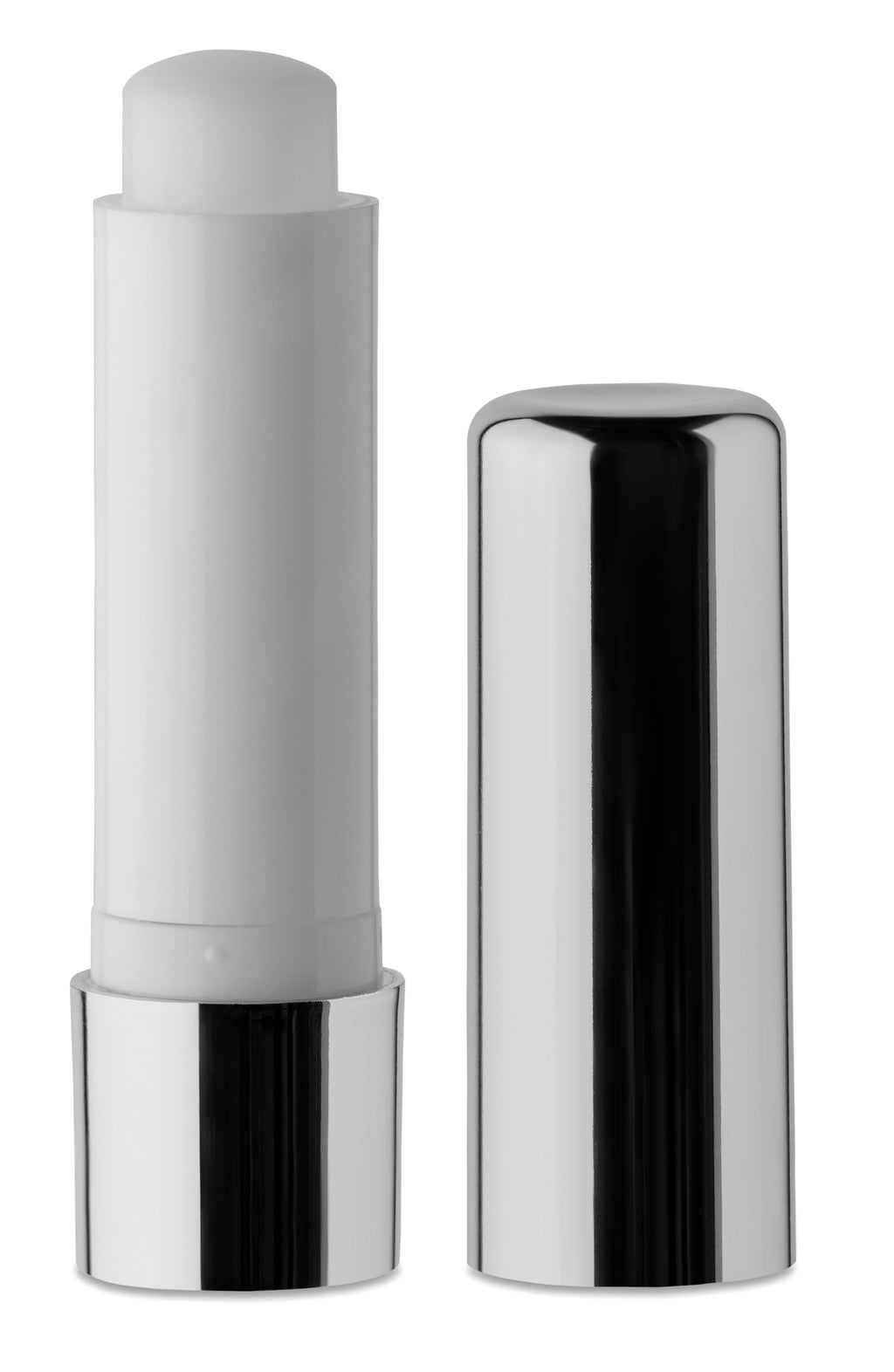 UV GLOSS