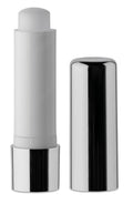 UV GLOSS