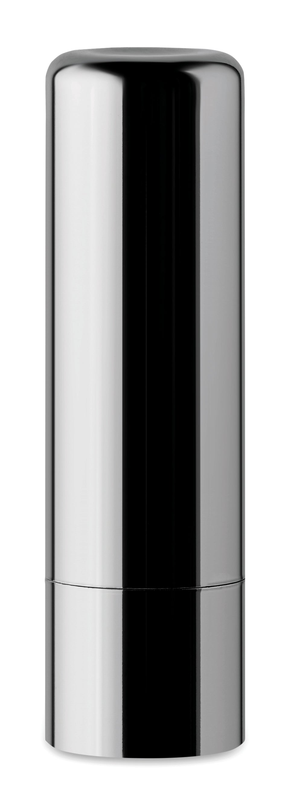 UV GLOSS