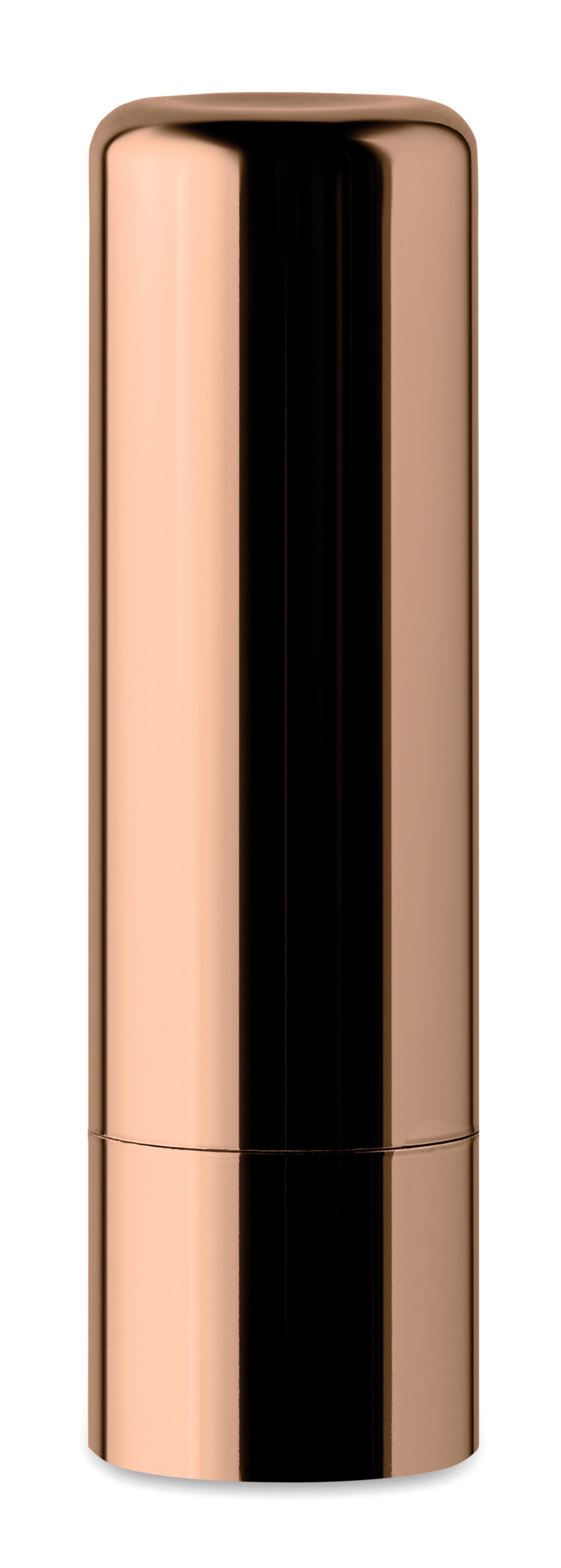 UV GLOSS