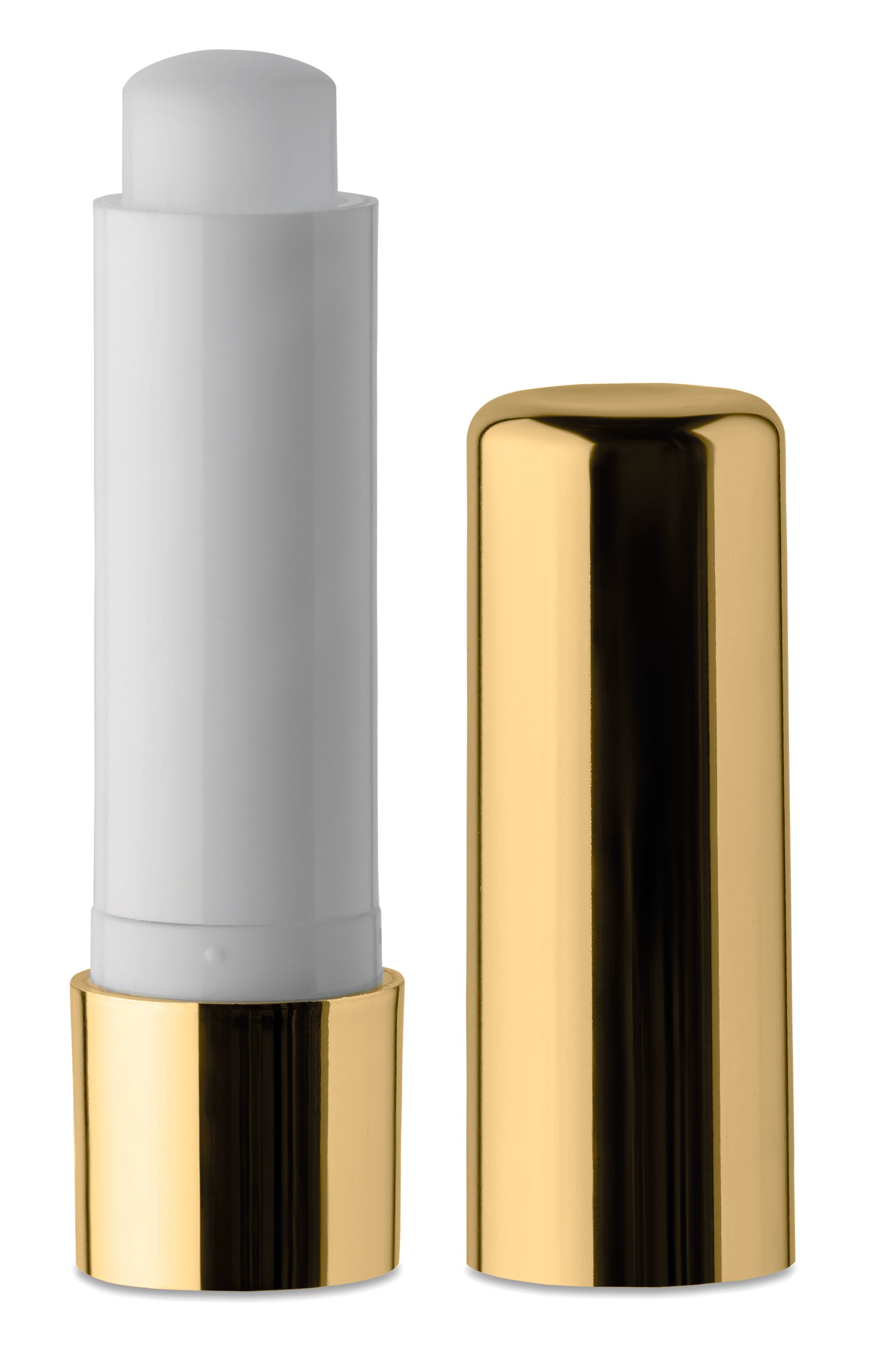 UV GLOSS