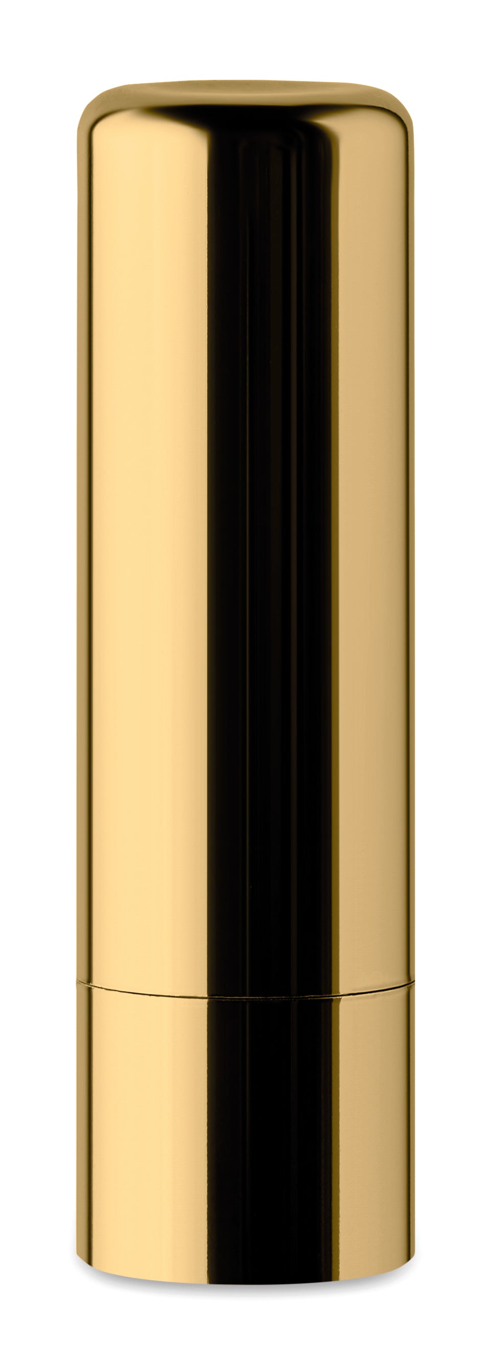 UV GLOSS