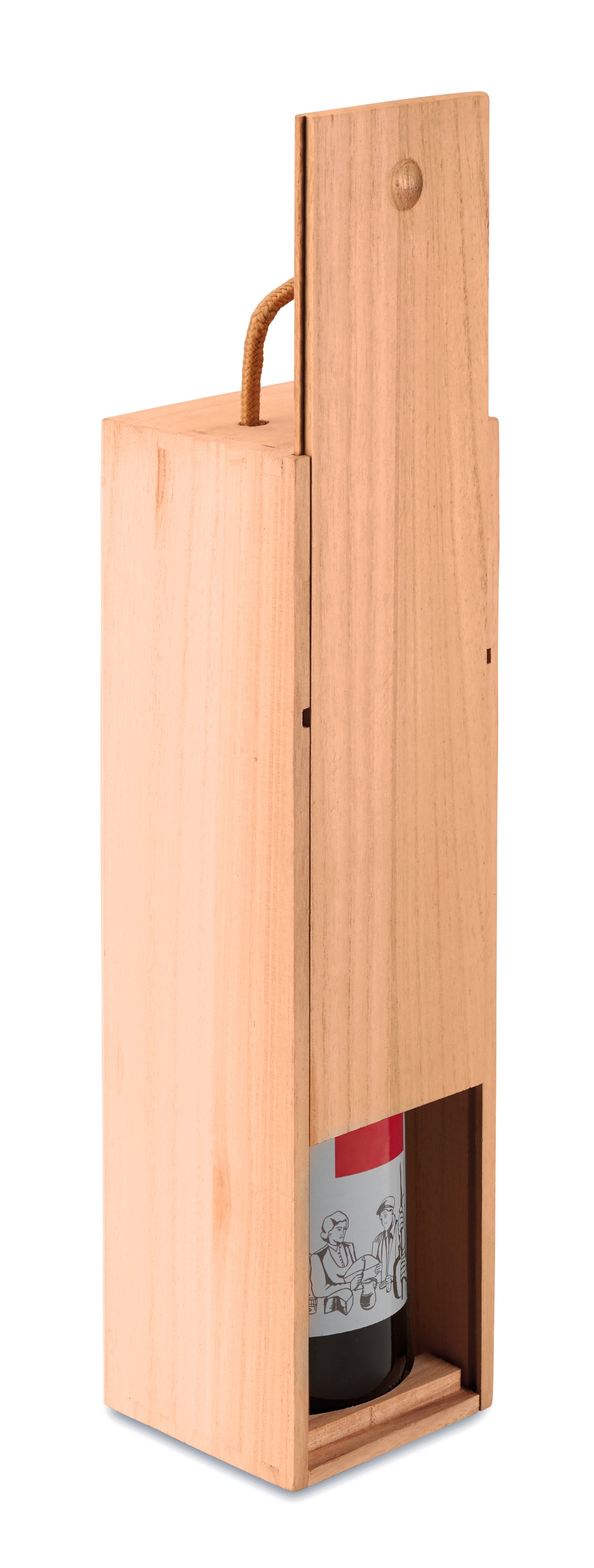 VINBOX