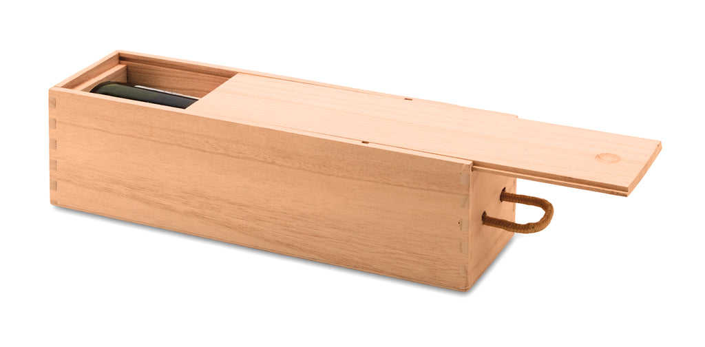 VINBOX