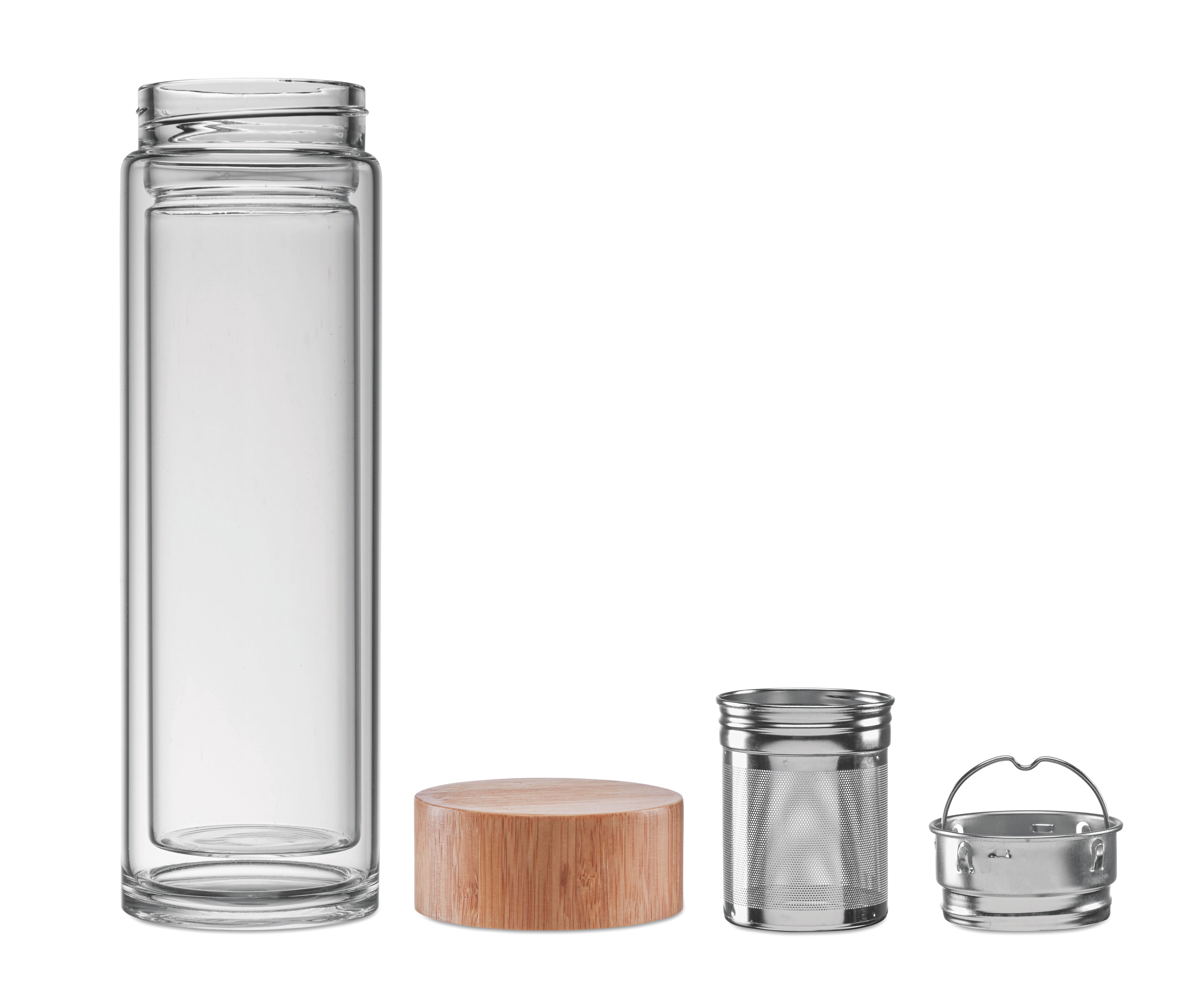 BATUMI GLASS