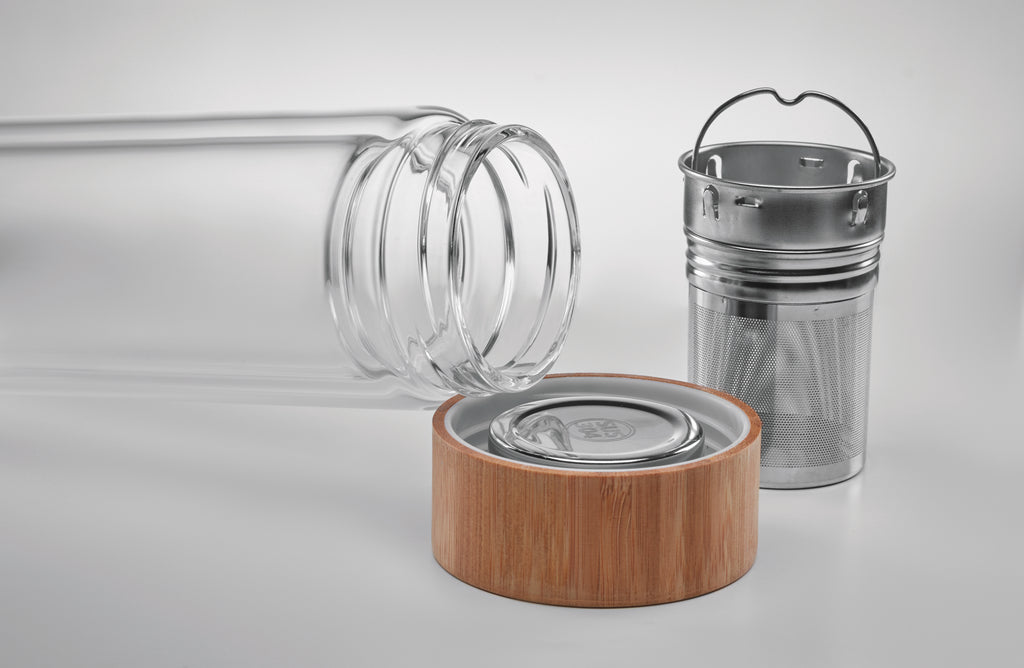 BATUMI GLASS