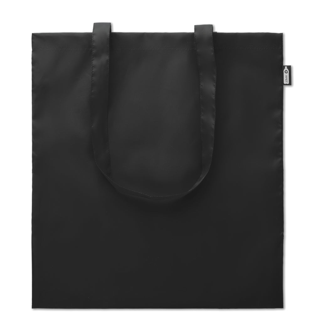 TOTEPET