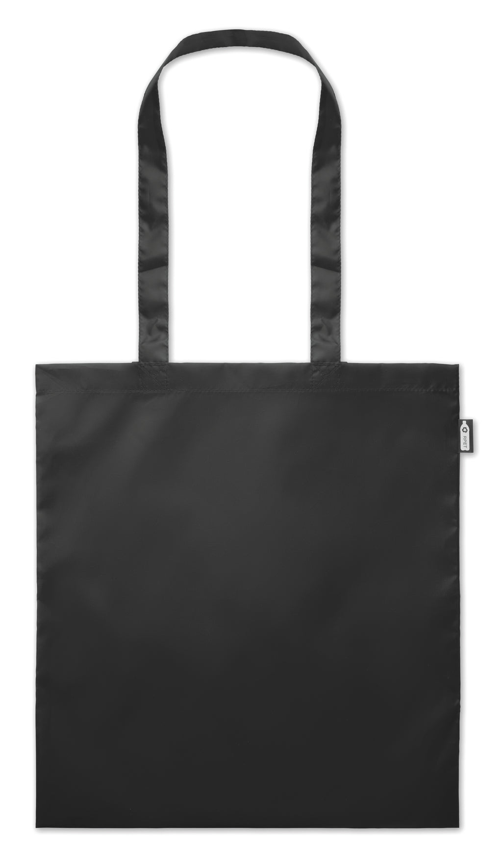 TOTEPET
