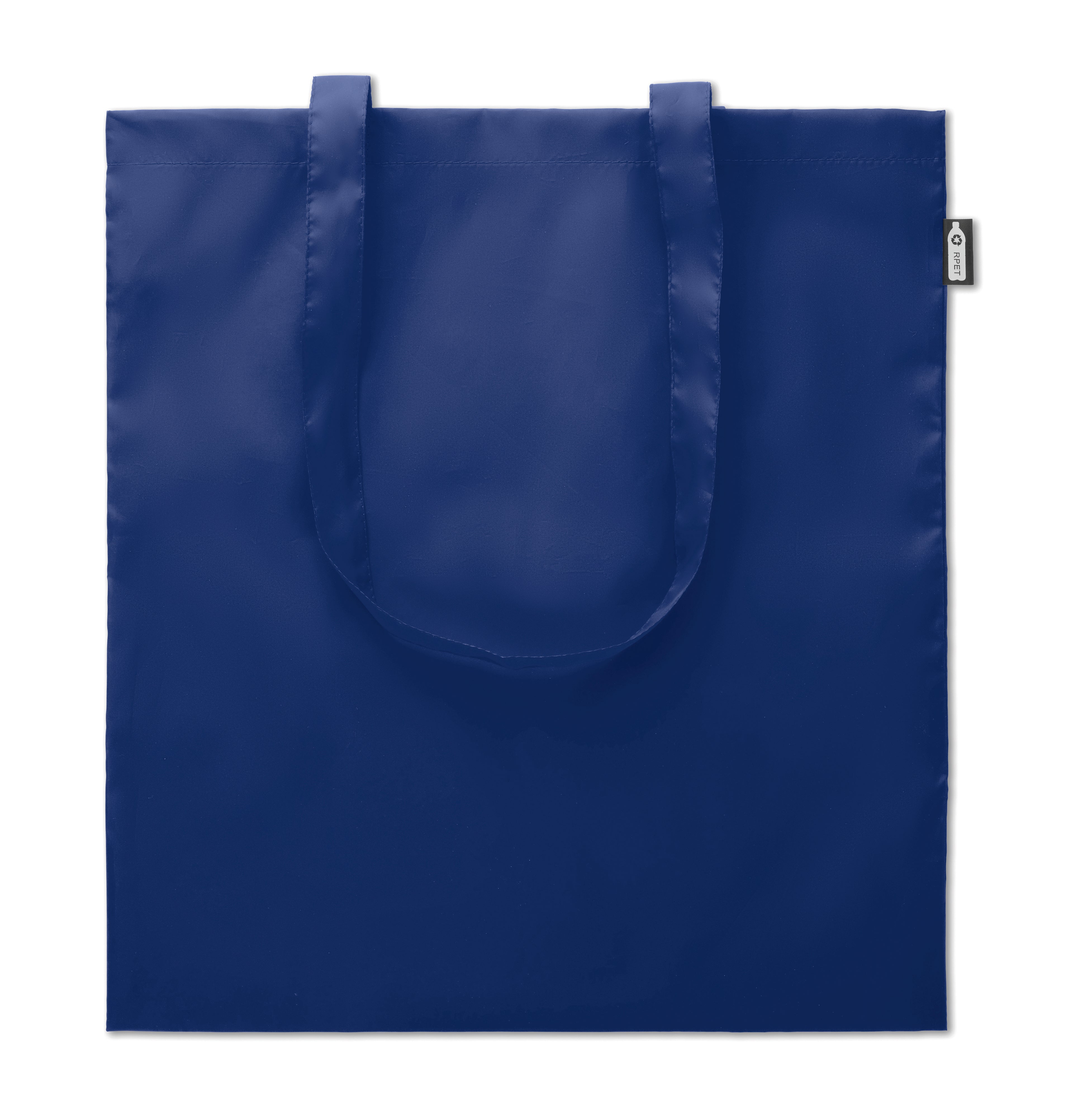 TOTEPET