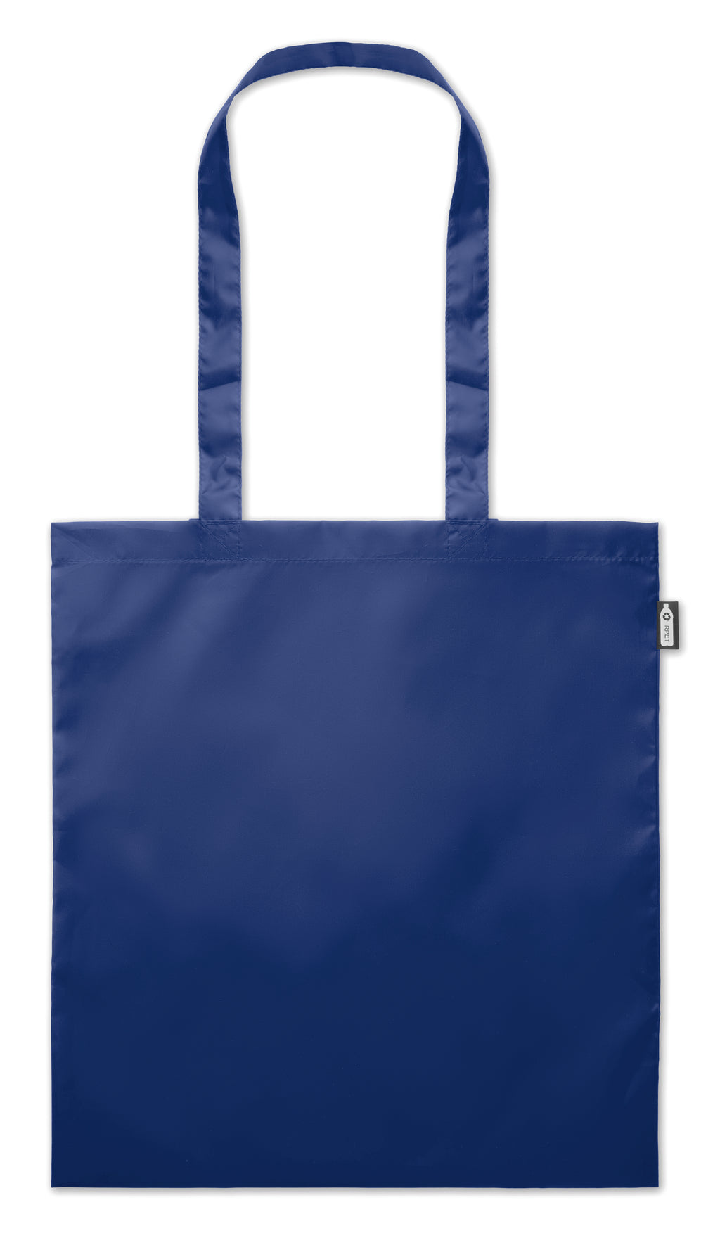 TOTEPET