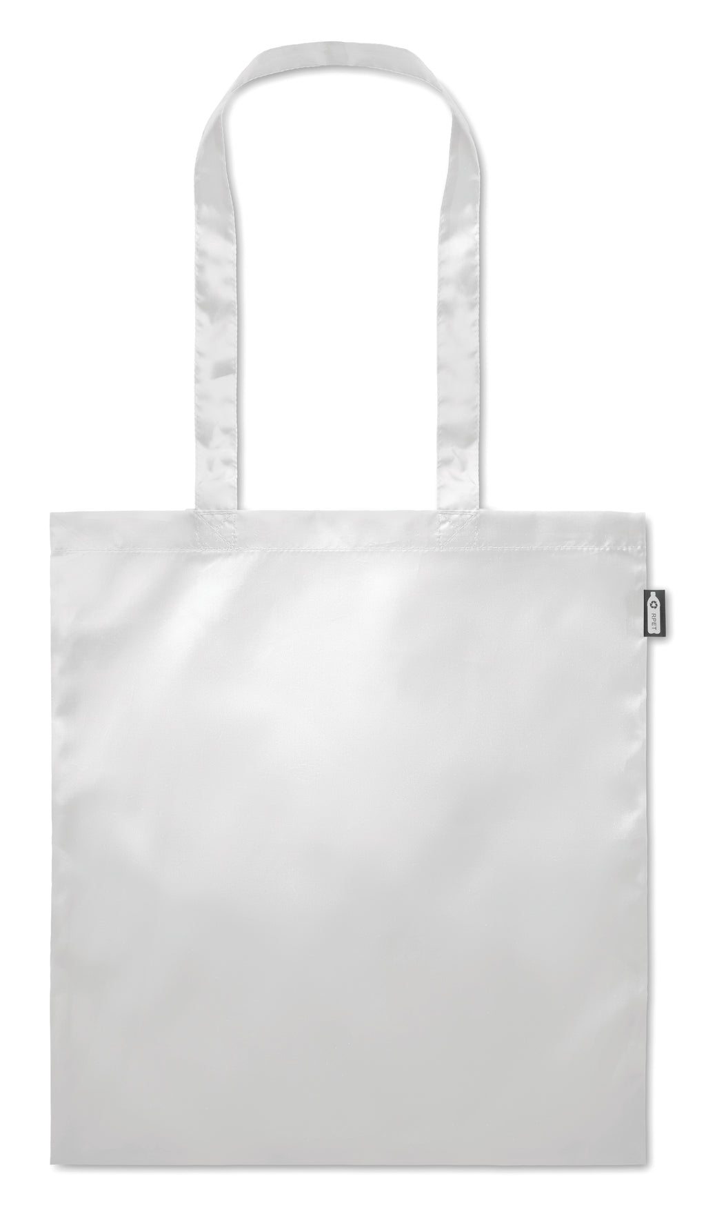 TOTEPET