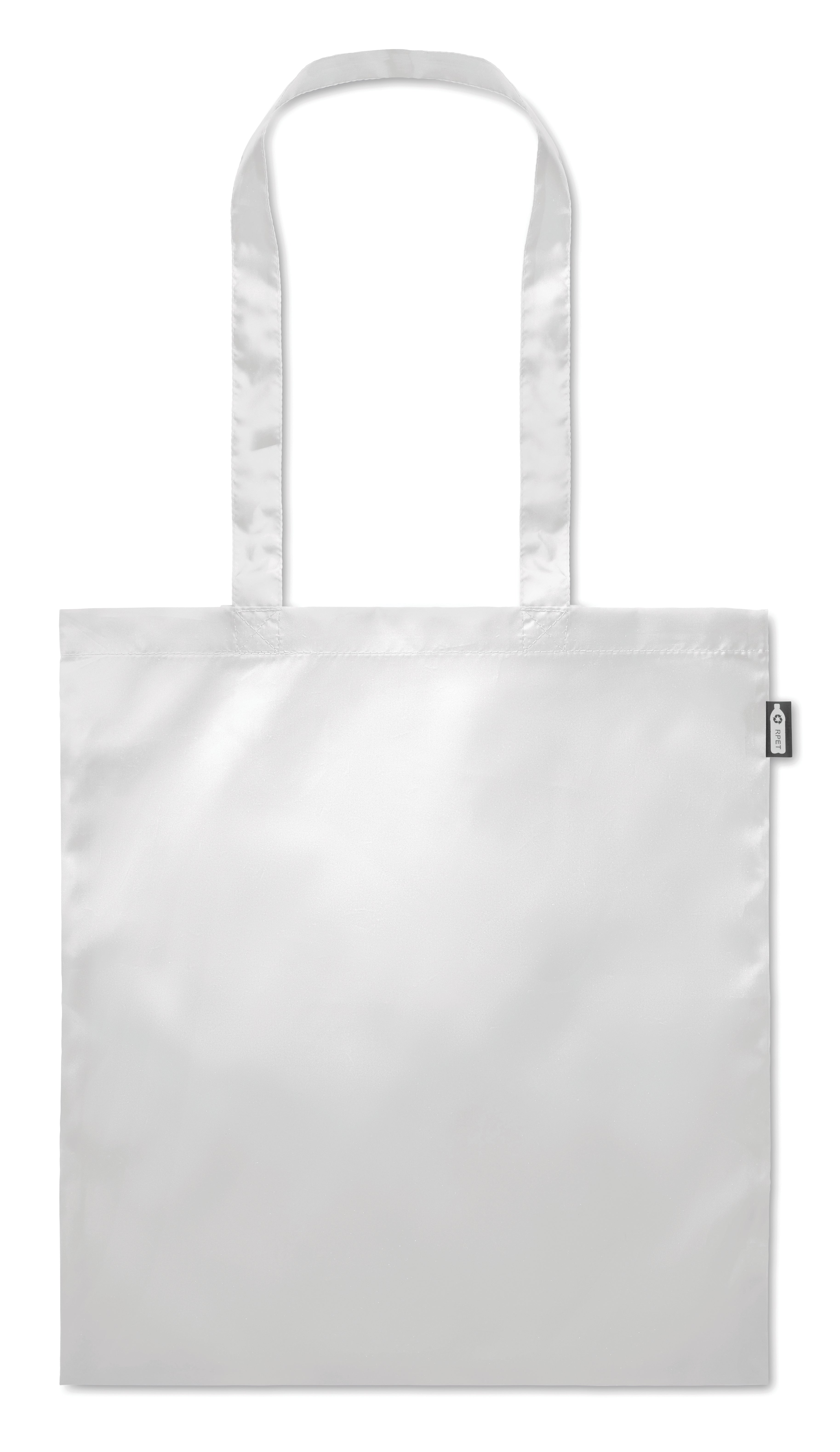 TOTEPET
