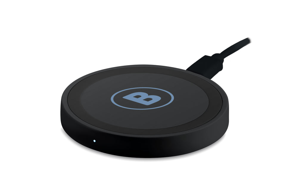 WIRELESS PLATO
