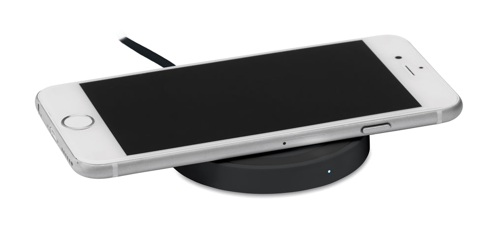 WIRELESS PLATO