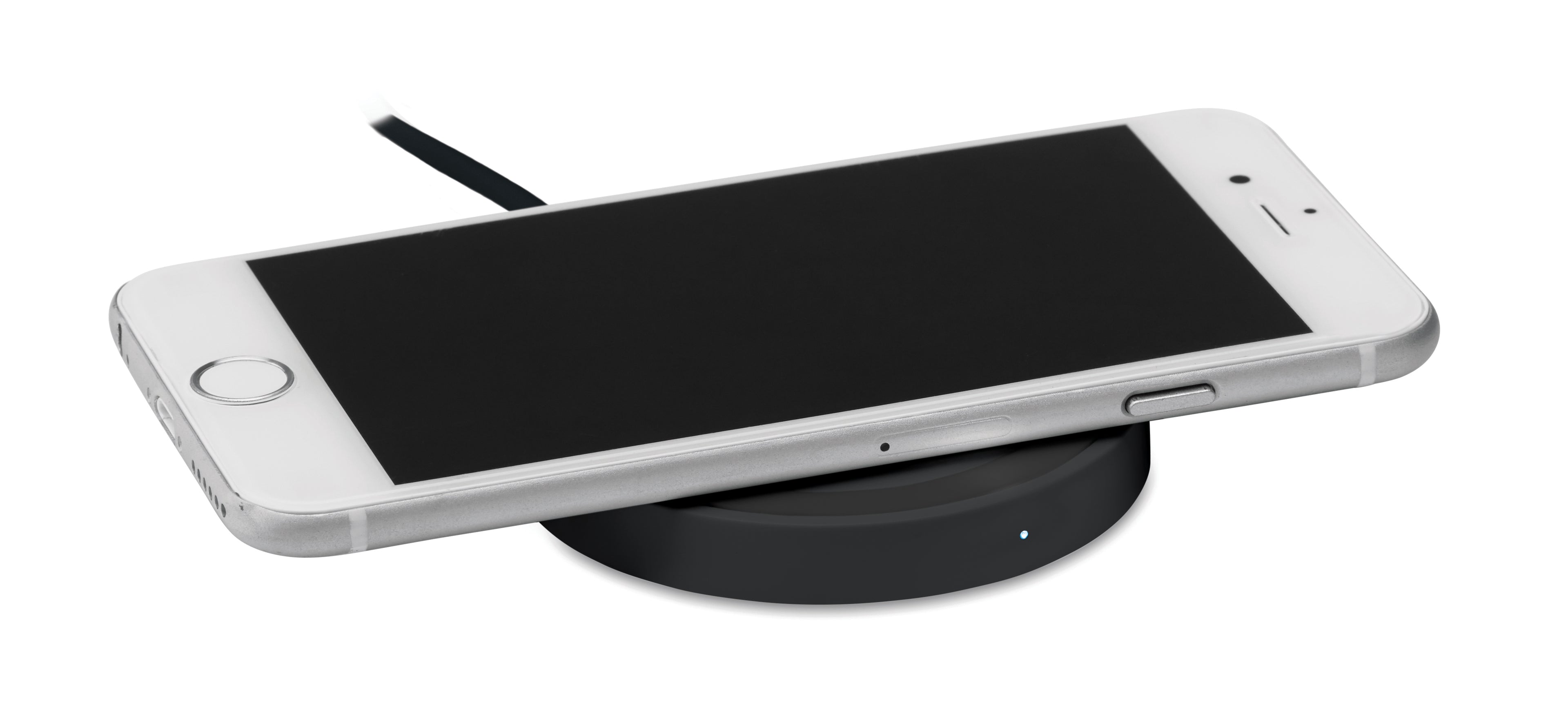WIRELESS PLATO