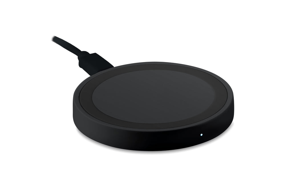WIRELESS PLATO