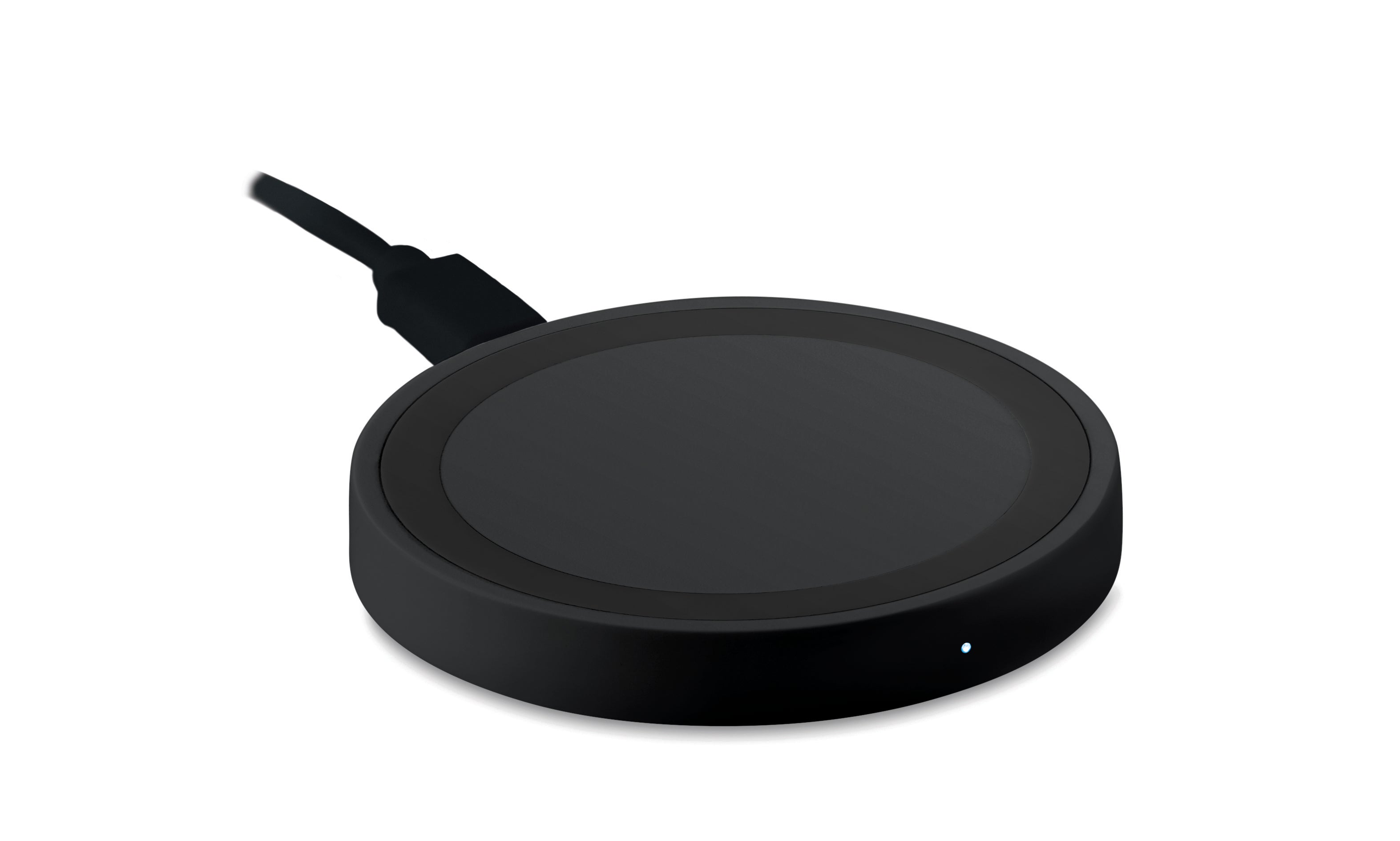 WIRELESS PLATO