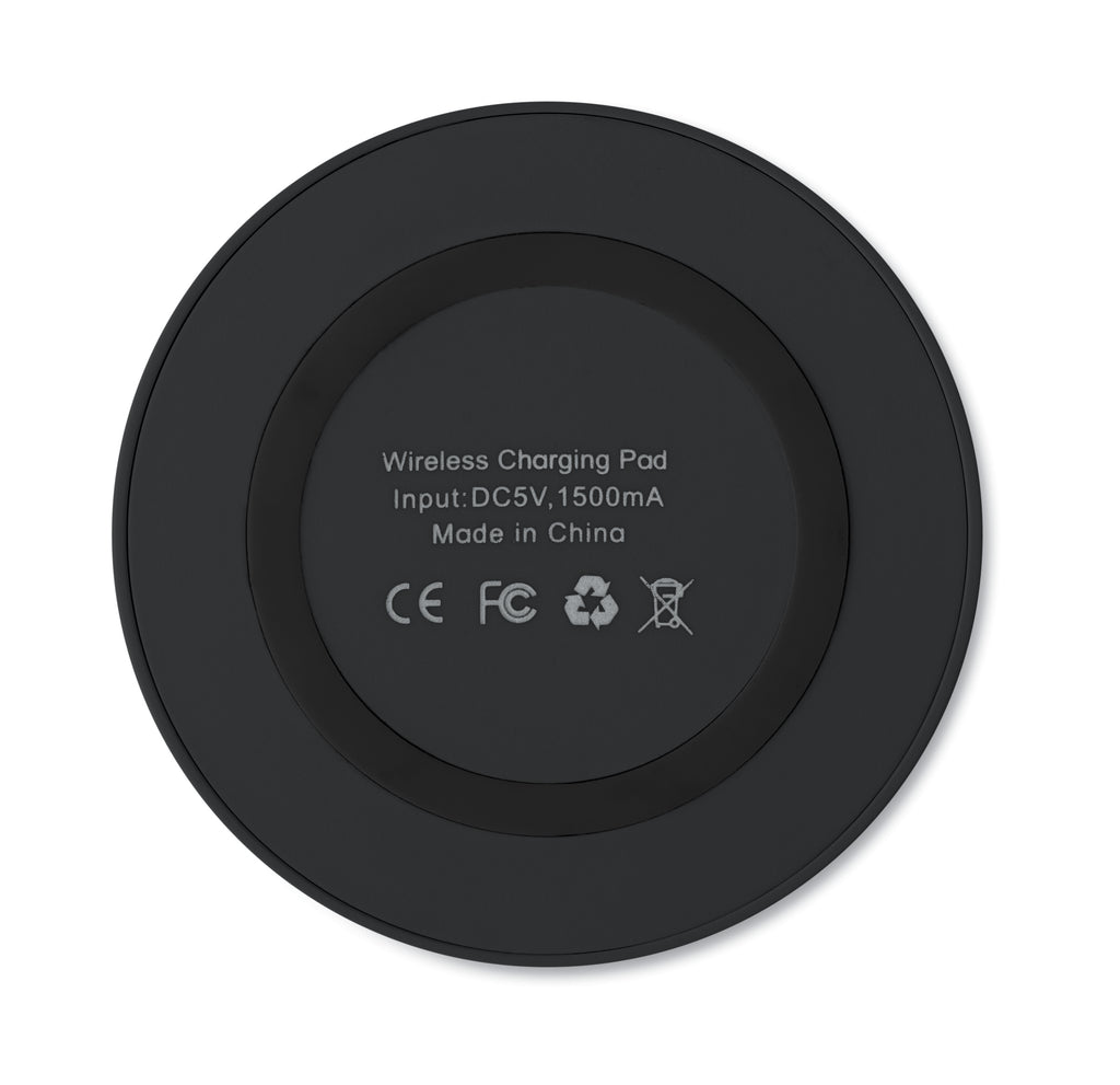 WIRELESS PLATO