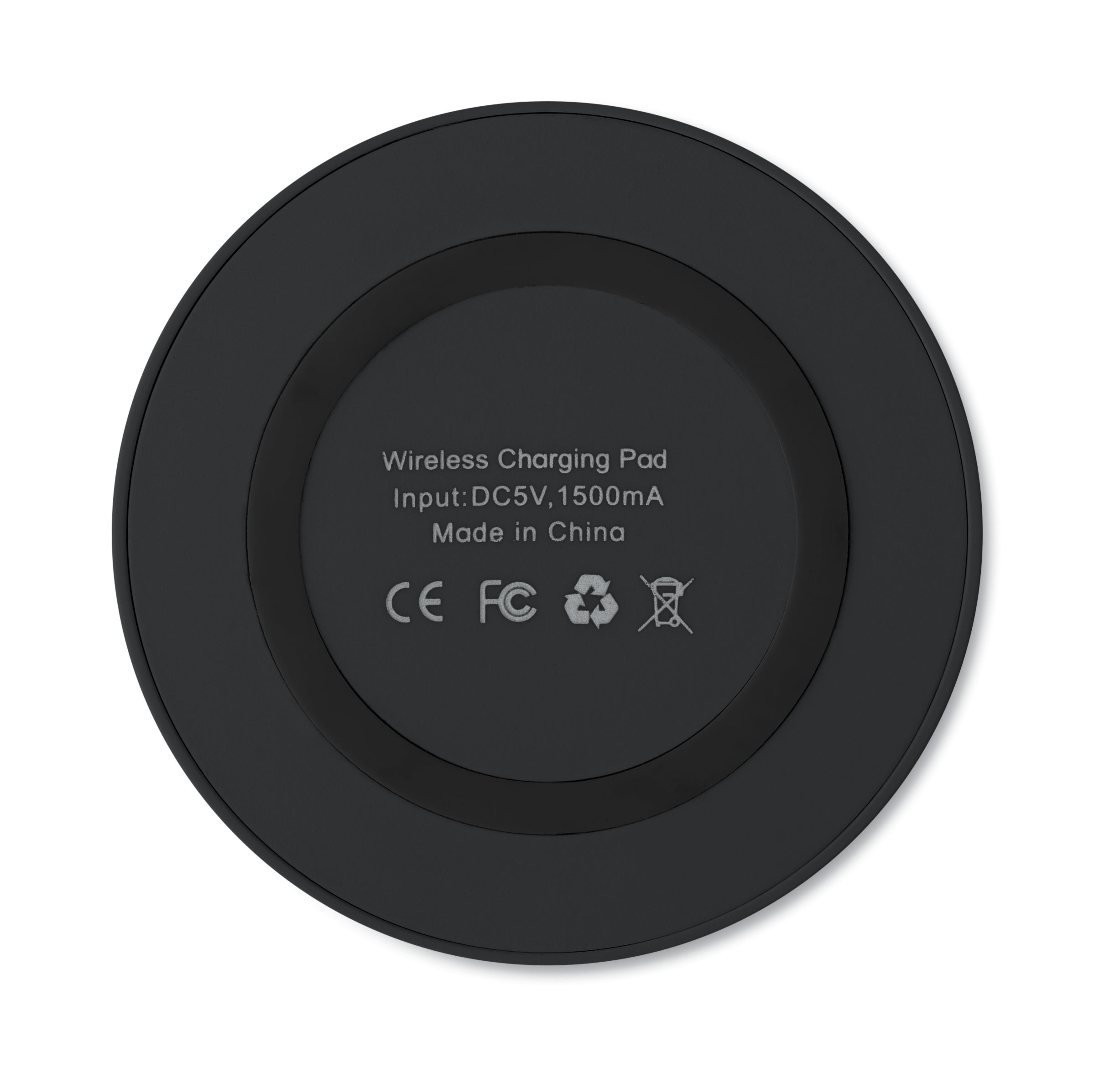 WIRELESS PLATO