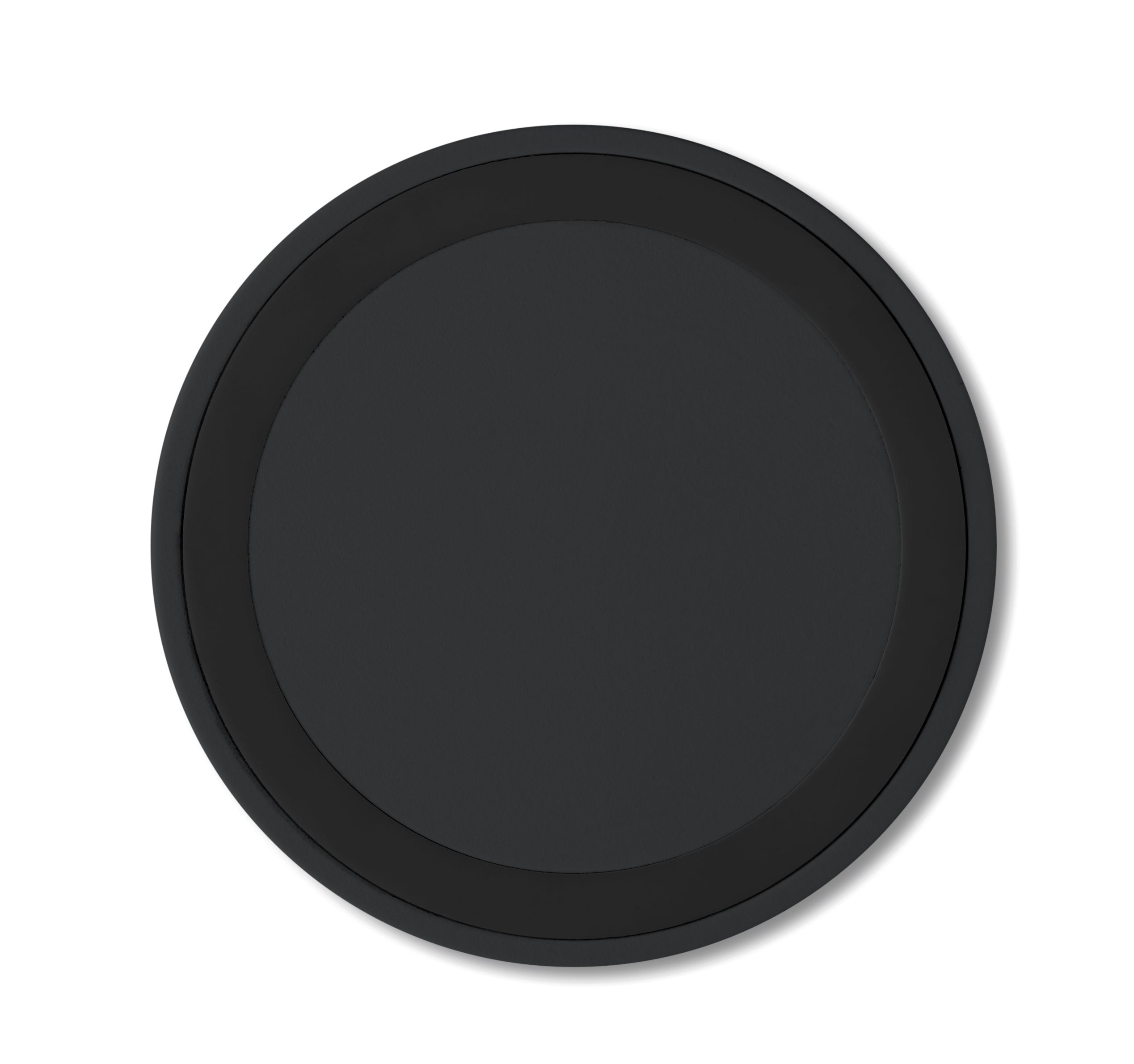 WIRELESS PLATO