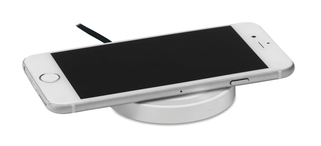 WIRELESS PLATO