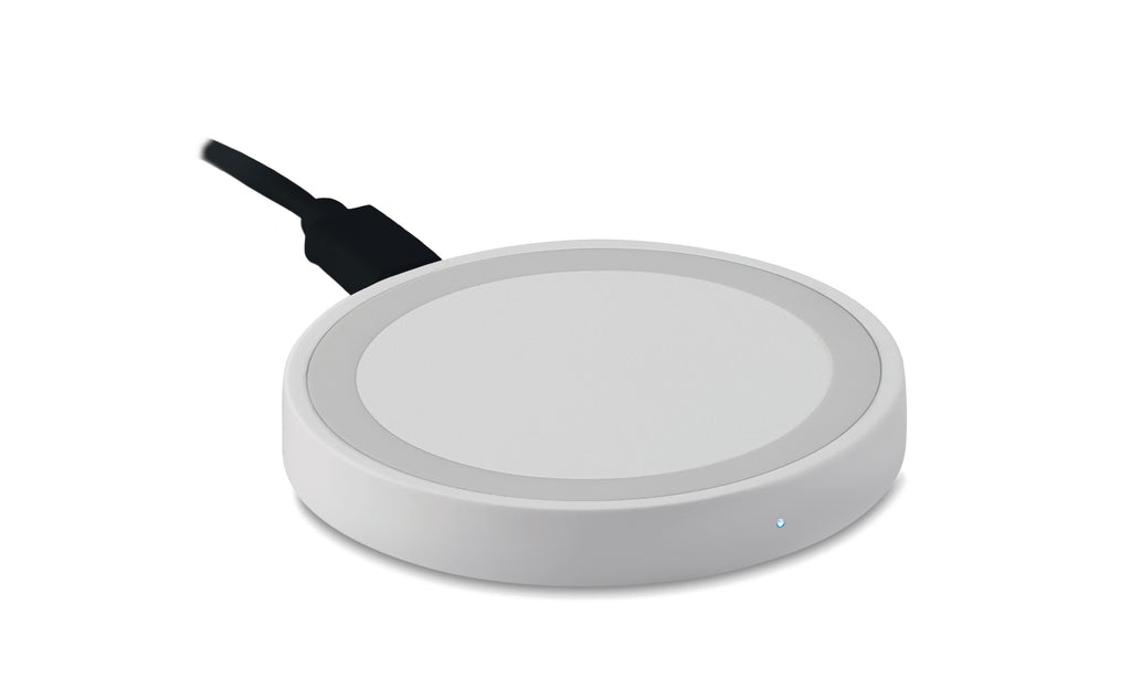 WIRELESS PLATO