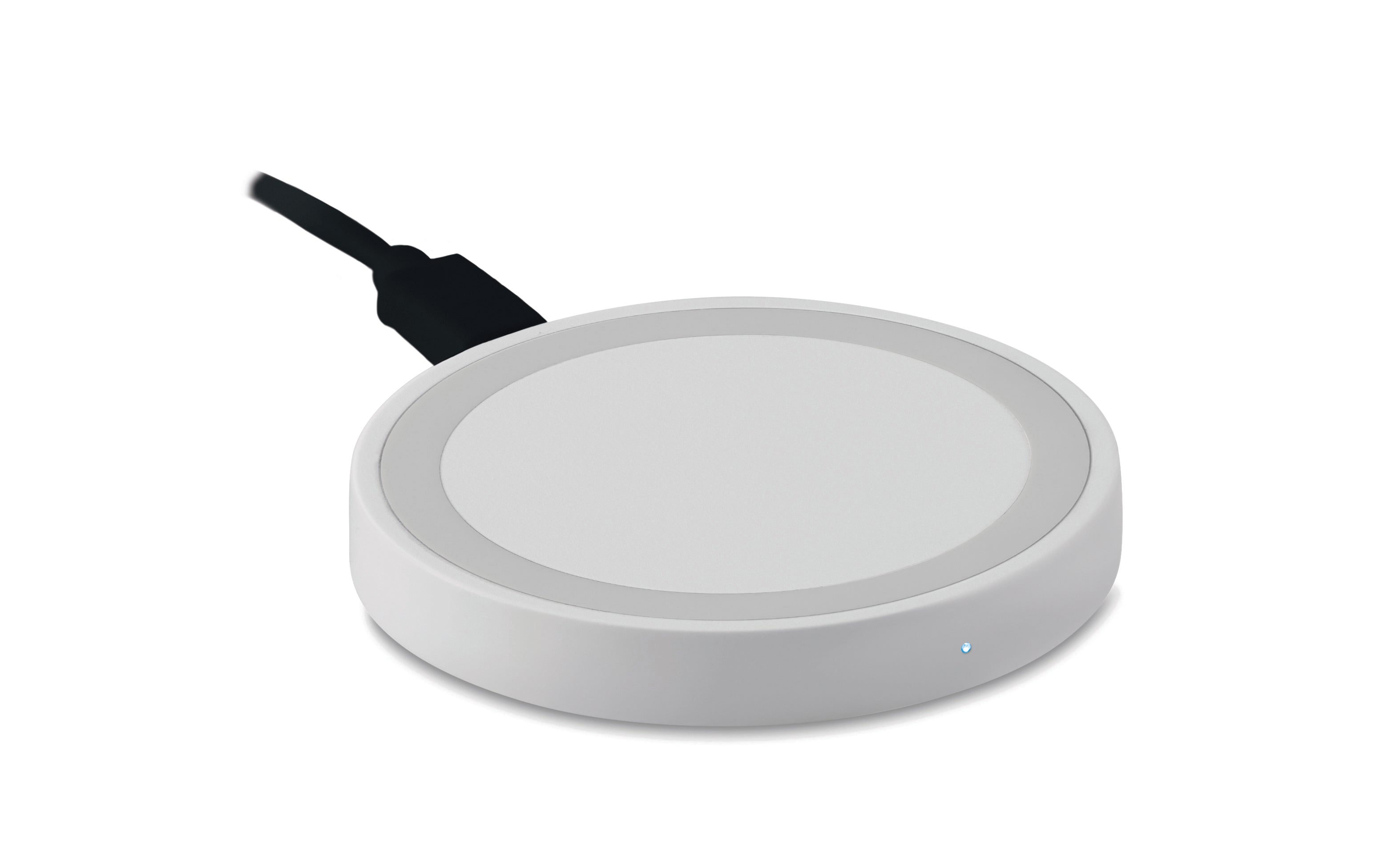 WIRELESS PLATO