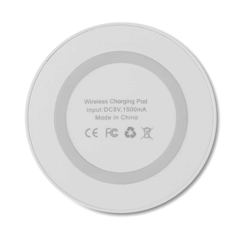 WIRELESS PLATO