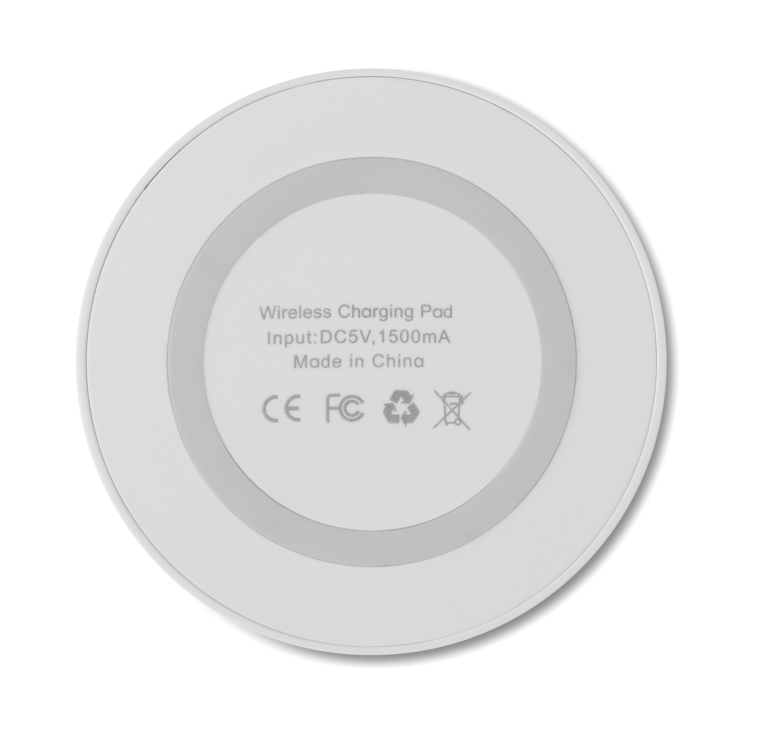 WIRELESS PLATO