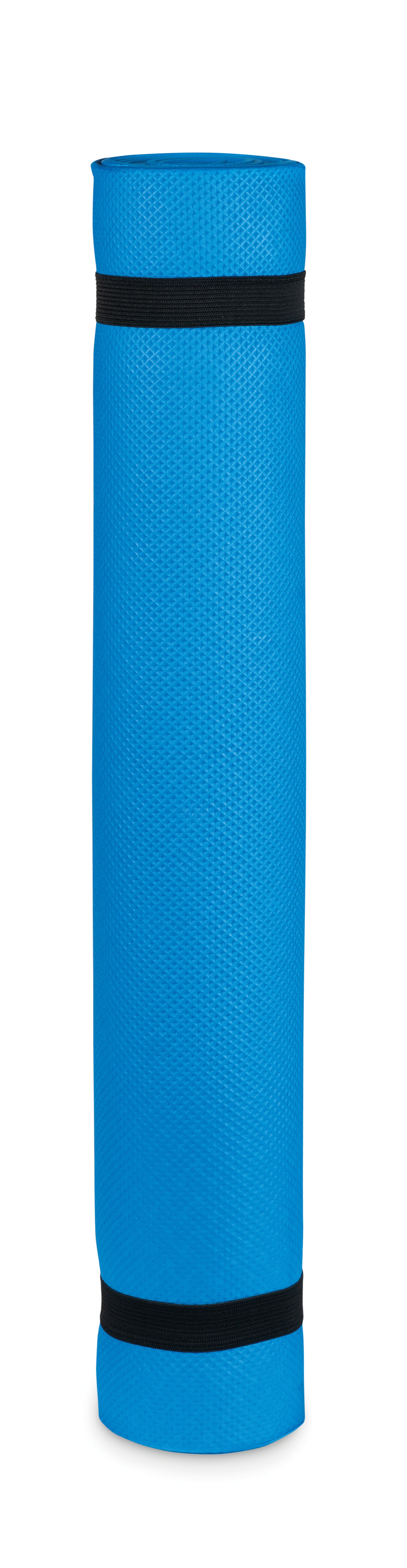 YOGI