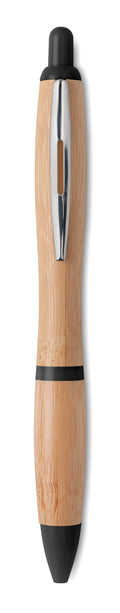 RIO BAMBOO